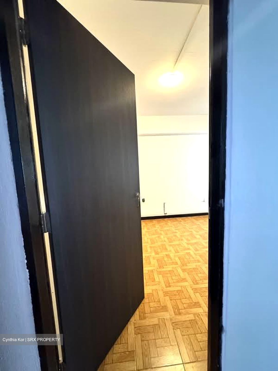 Blk 309 Shunfu Gardens (Bishan), HDB 3 Rooms #584075921